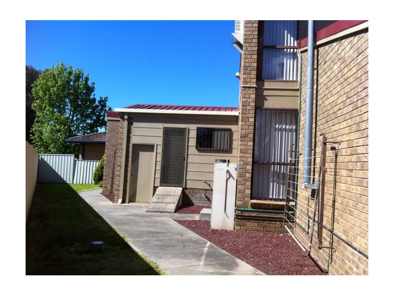 3/988 Fairview Drive, North Albury NSW 2640