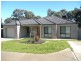 10 A Sugargum Rd, Thurgoona NSW 2640
