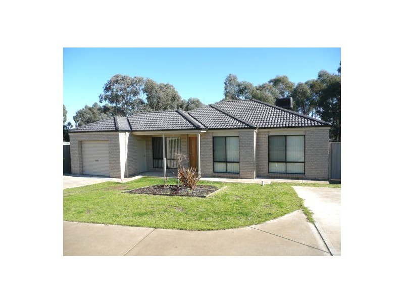 10 A Sugargum Rd, Thurgoona NSW 2640