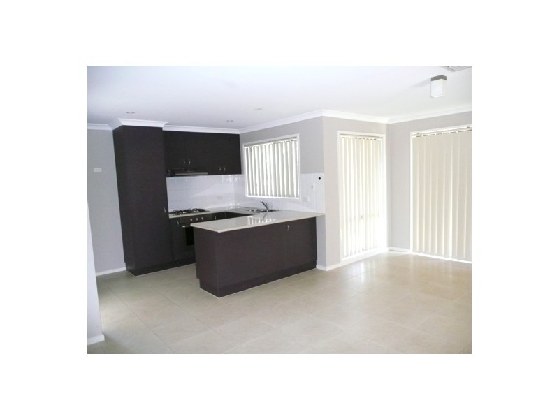 10 A Sugargum Rd, Thurgoona NSW 2640