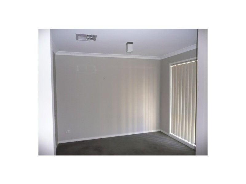 10 A Sugargum Rd, Thurgoona NSW 2640