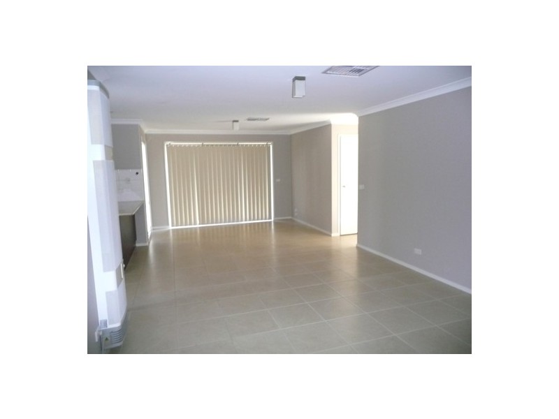 10 A Sugargum Rd, Thurgoona NSW 2640