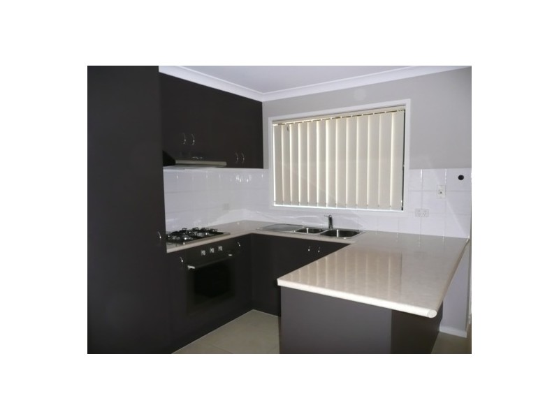 10 A Sugargum Rd, Thurgoona NSW 2640