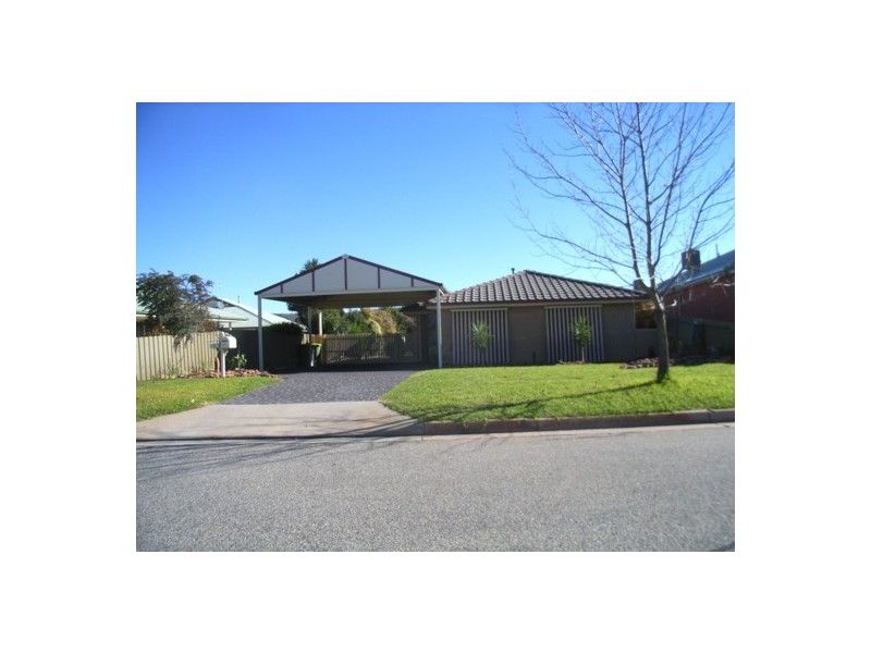 North Albury NSW 2640