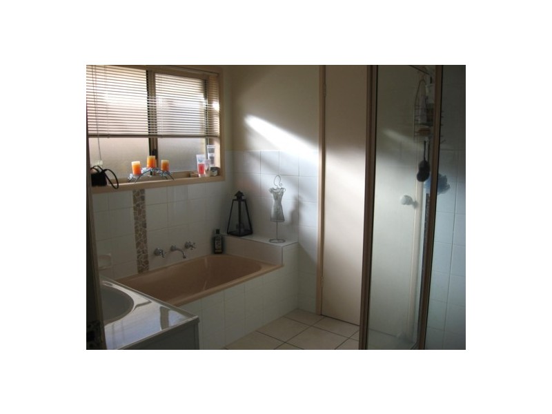 North Albury NSW 2640