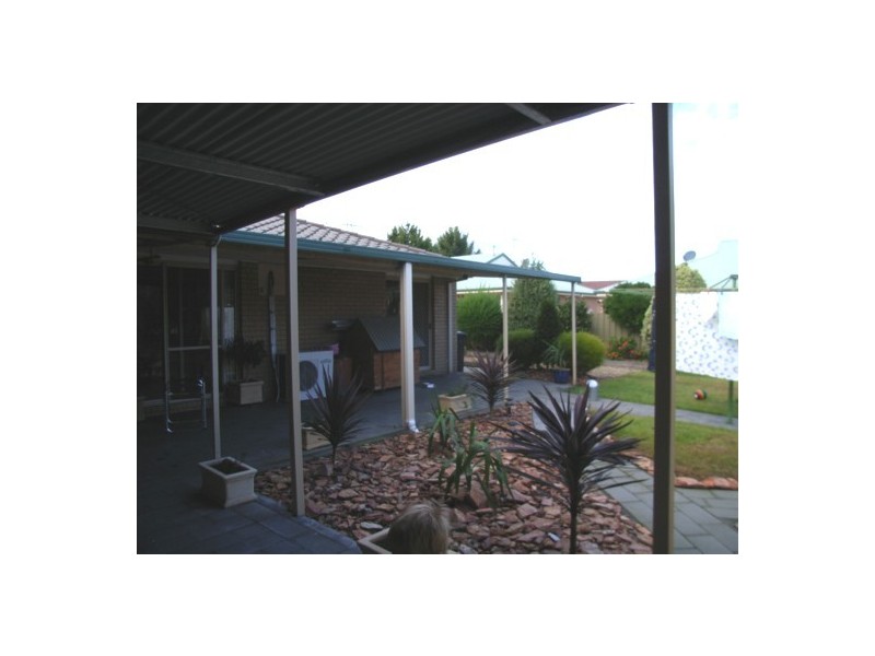 North Albury NSW 2640