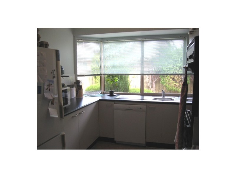 North Albury NSW 2640