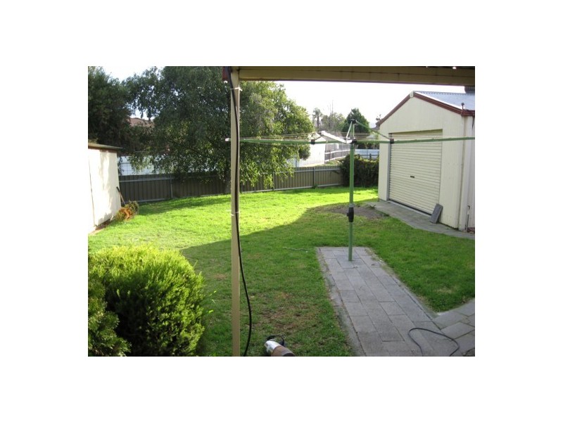 North Albury NSW 2640