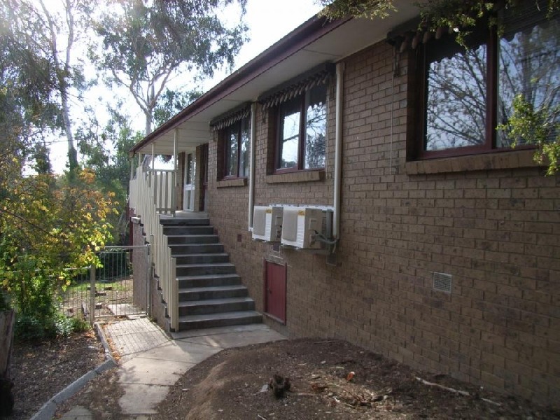 Lavington NSW 2641