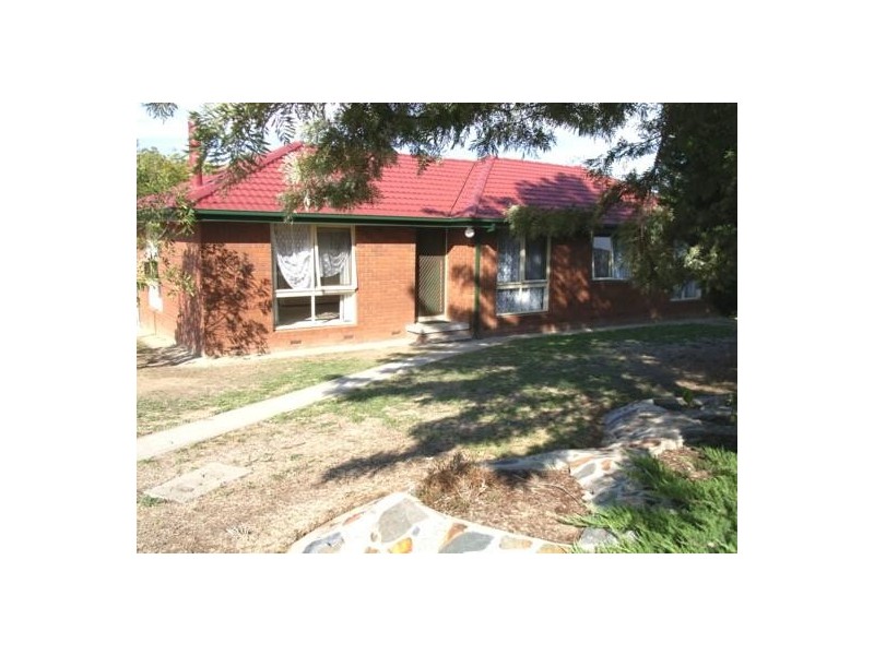 51 Kosciosko Road, Thurgoona NSW 2640