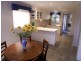 535 Williams St, Lavington NSW 2641
