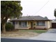 535 Williams St, Lavington NSW 2641
