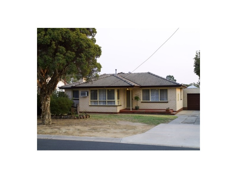 535 Williams St, Lavington NSW 2641