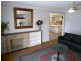 535 Williams St, Lavington NSW 2641