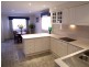 535 Williams St, Lavington NSW 2641