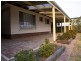 535 Williams St, Lavington NSW 2641