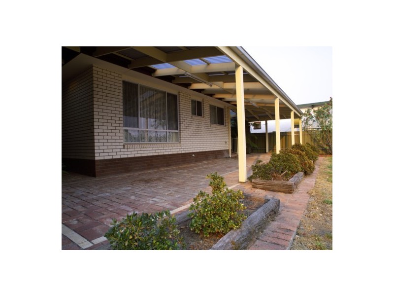 535 Williams St, Lavington NSW 2641