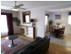 535 Williams St, Lavington NSW 2641