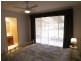 535 Williams St, Lavington NSW 2641