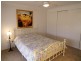 535 Williams St, Lavington NSW 2641