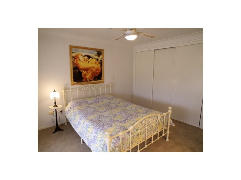 535 Williams St, Lavington NSW 2641