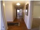 535 Williams St, Lavington NSW 2641