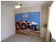 535 Williams St, Lavington NSW 2641