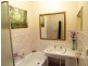 535 Williams St, Lavington NSW 2641