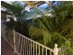 535 Williams St, Lavington NSW 2641