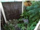 535 Williams St, Lavington NSW 2641