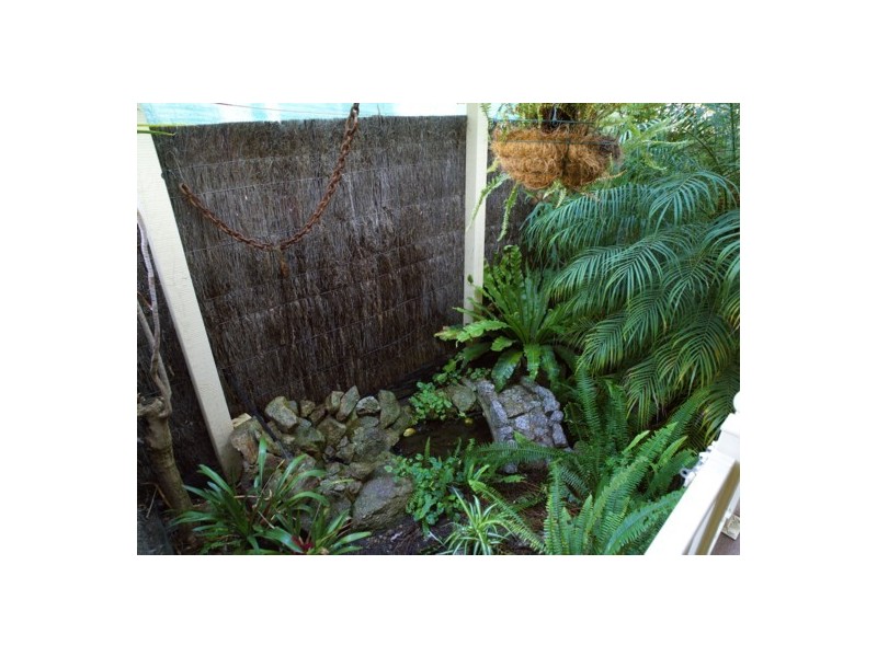 535 Williams St, Lavington NSW 2641