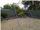 535 Williams St, Lavington NSW 2641