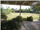 535 Williams St, Lavington NSW 2641