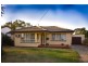 535 Williams St, Lavington NSW 2641