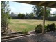 535 Williams St, Lavington NSW 2641