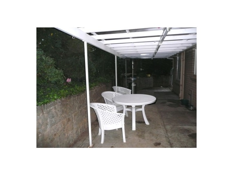 432 Parkview Crescent, Lavington NSW 2641