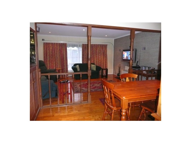 432 Parkview Crescent, Lavington NSW 2641