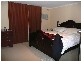 432 Parkview Crescent, Lavington NSW 2641