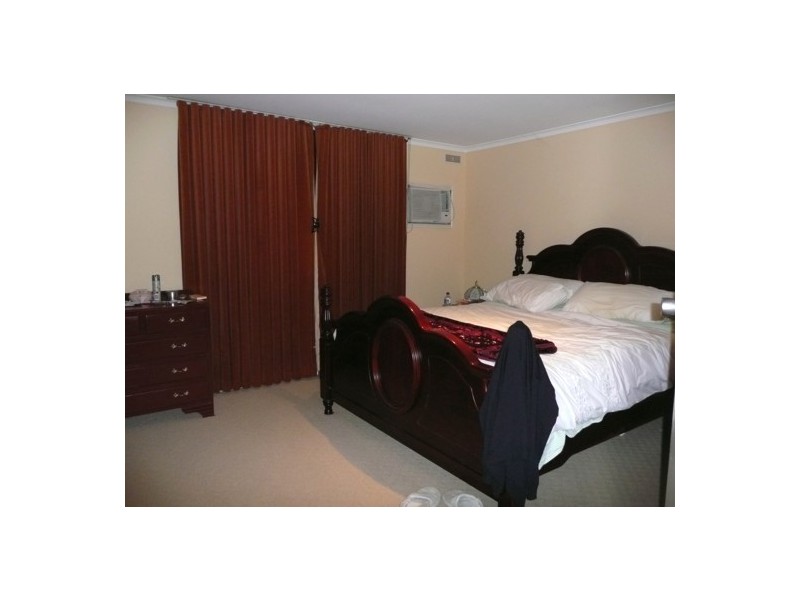 432 Parkview Crescent, Lavington NSW 2641