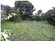 432 Parkview Crescent, Lavington NSW 2641