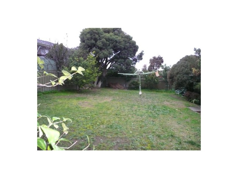 432 Parkview Crescent, Lavington NSW 2641