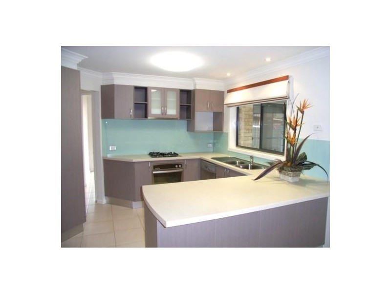 3 Guthega Court, Thurgoona NSW 2640