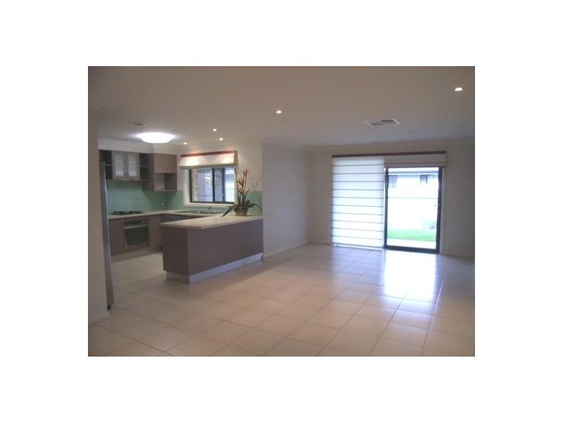 3 Guthega Court, Thurgoona NSW 2640