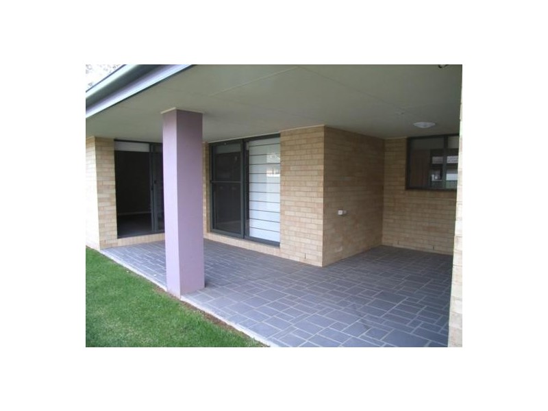 3 Guthega Court, Thurgoona NSW 2640