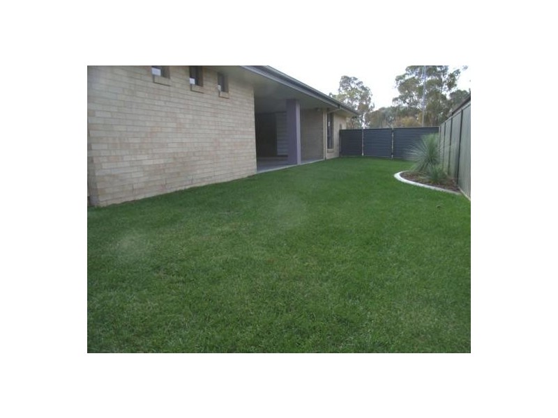 3 Guthega Court, Thurgoona NSW 2640