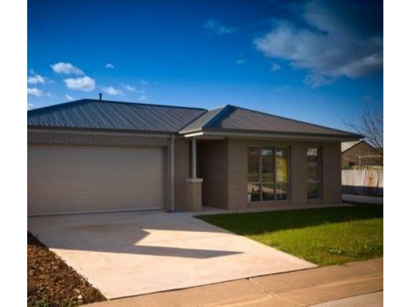 1/774 Centaur Road, Lavington NSW 2641