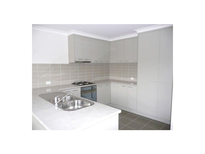 1/774 Centaur Road, Lavington NSW 2641