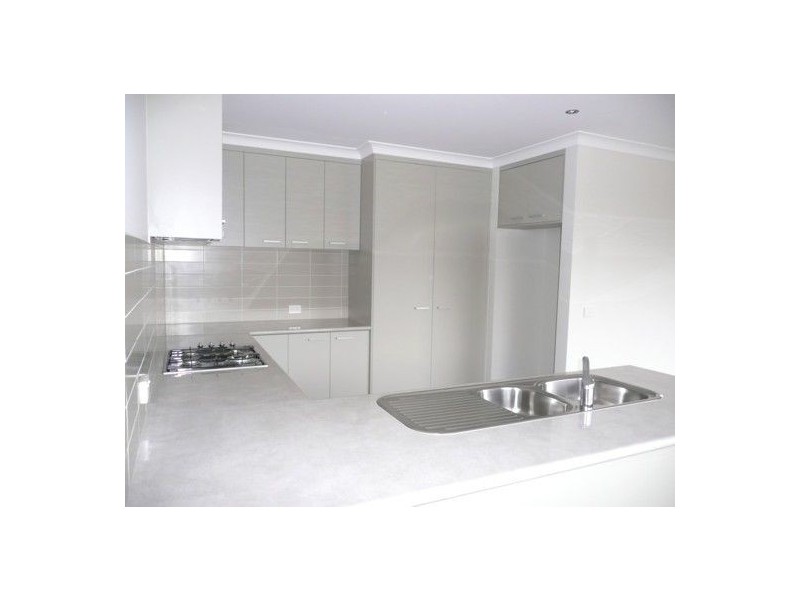 1/774 Centaur Road, Lavington NSW 2641