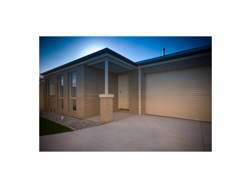 774 Centaur Road, Lavington NSW 2641