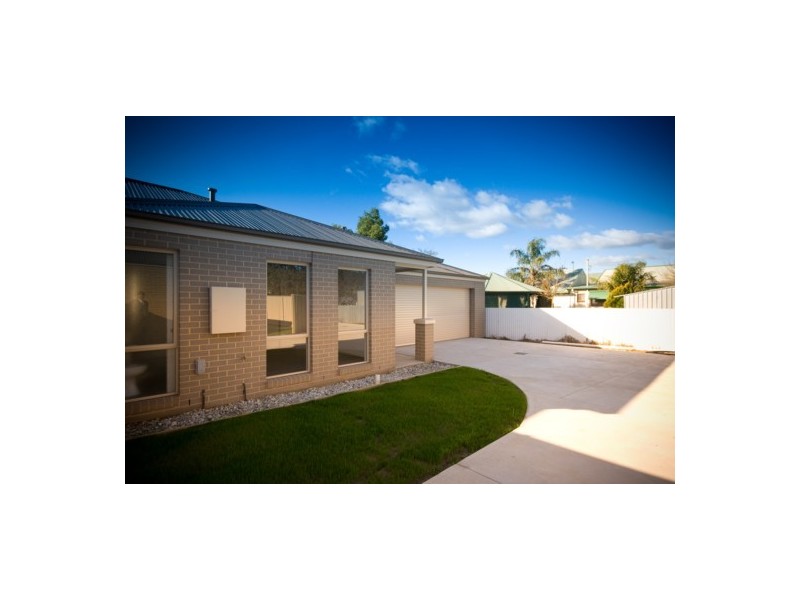 774 Centaur Road, Lavington NSW 2641